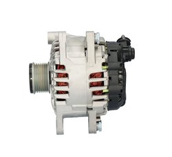 Alternator Valeo 443248