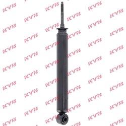 Amortizor KYB 443255