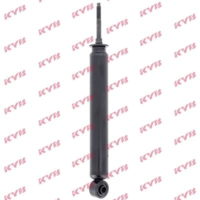 Amortizor KYB 443255