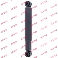 Amortizor KYB 443258