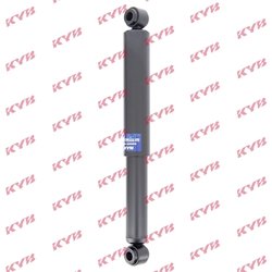 Amortizor KYB 443259