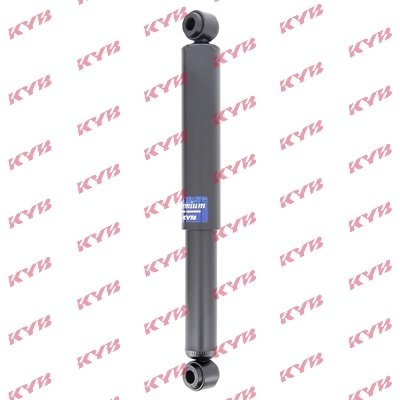 Amortizor KYB 443259