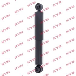 AMORTIZOR KYB 443270 - Compatibil cu RENAULT