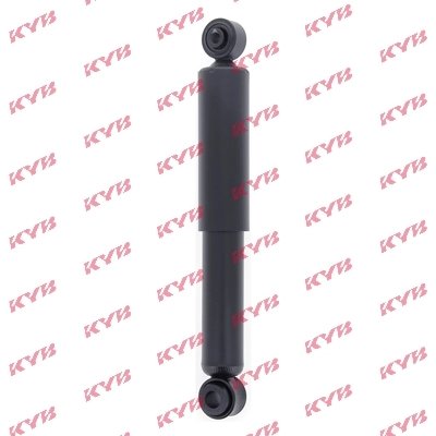 Amortizor KYB 443270