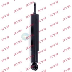 Amortizor KYB 443271