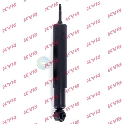 Amortizor KYB 443271
