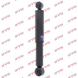 Amortizor KYB 443278