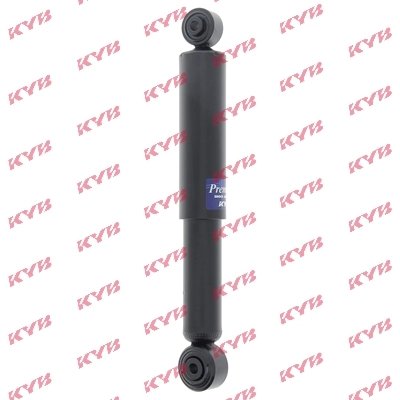 Amortizor KYB 443278