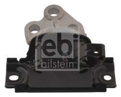 SUPORT MOTOR FEBI BILSTEIN 44329 - Compatibil cu ABARTH, ALFA ROMEO, FIAT, OPEL, VAUXHALL