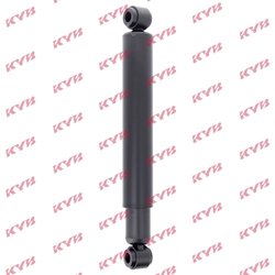 AMORTIZOR KYB 443290 - Compatibil cu MITSUBISHI