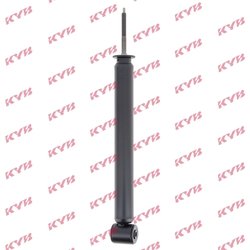 Amortizor KYB 443291