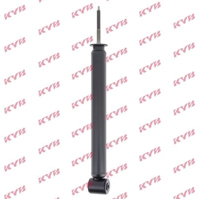 Amortizor KYB 443291