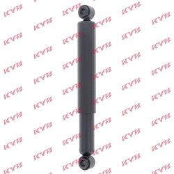 Amortizor KYB 443292