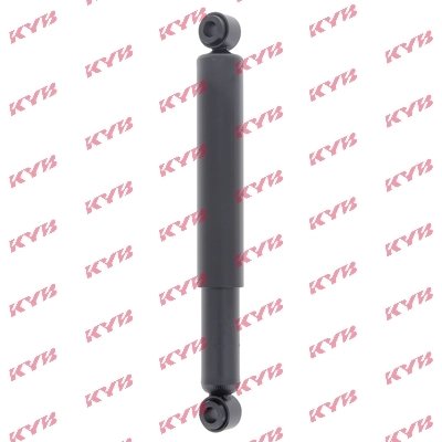 Amortizor KYB 443292