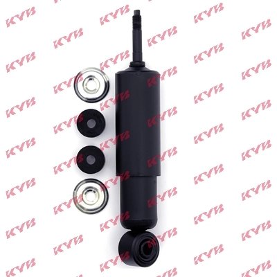 AMORTIZOR KYB 443293 - Compatibil cu NISSAN