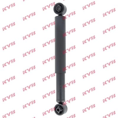 Amortizor KYB 443294