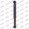 Amortizor KYB 443294