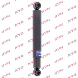 Amortizor KYB 443295
