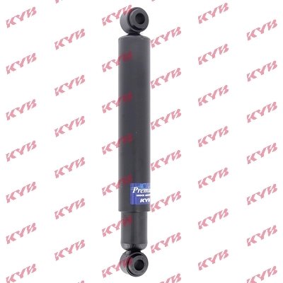 Amortizor KYB 443295