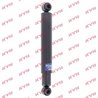 Amortizor KYB 443295