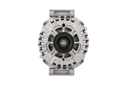 Alternator Valeo 443298