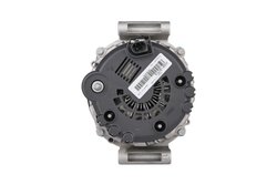 Alternator Valeo 443298