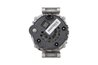 Alternator Valeo 443298