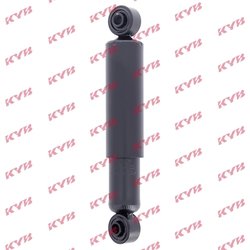 AMORTIZOR KYB 443301 - Compatibil cu CHEVROLET, DAEWOO