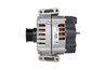Alternator Valeo 443298