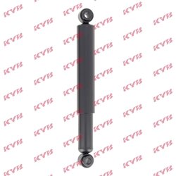 AMORTIZOR KYB 443302 - Compatibil cu KIA