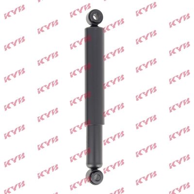 Amortizor KYB 443302