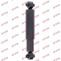 AMORTIZOR KYB 443303 - Compatibil cu CITROEN, FIAT, LANCIA, PEUGEOT