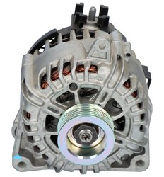 Alternator Valeo 443331