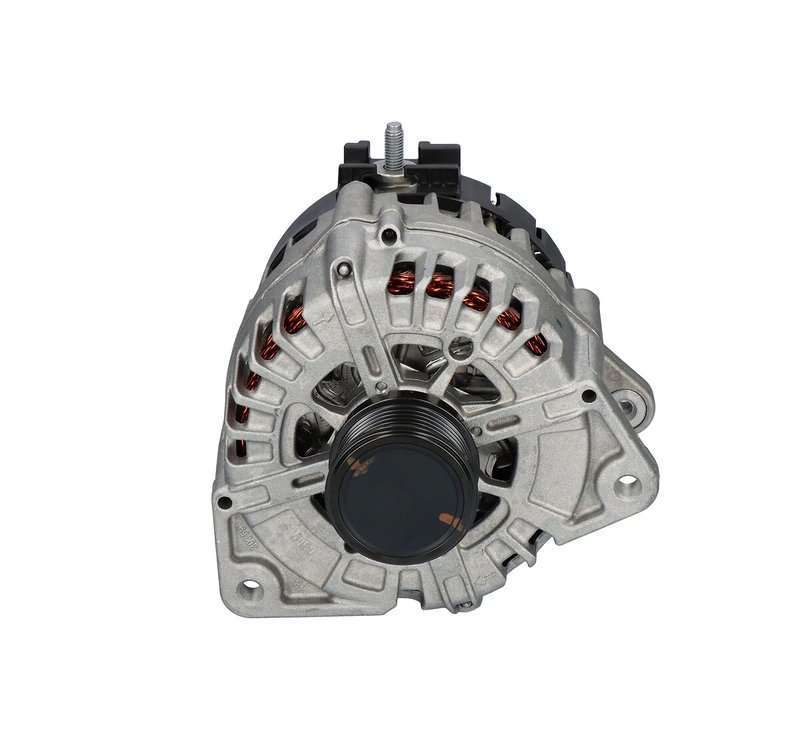Alternator Valeo 443353