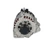 Alternator Valeo 443353