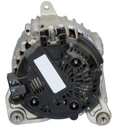 Alternator Valeo 443331