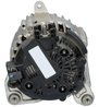 Alternator Valeo 443331