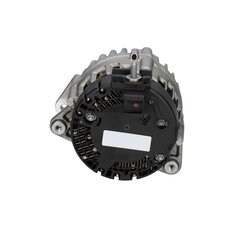 Alternator Valeo 443353