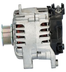Alternator Valeo 443331