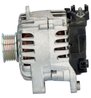 Alternator Valeo 443331