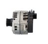 Alternator Valeo 443353