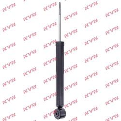 Amortizor KYB 443398