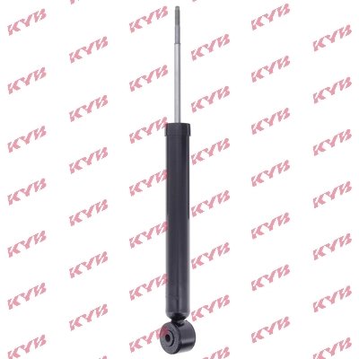 Amortizor KYB 443398