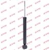 Amortizor KYB 443398