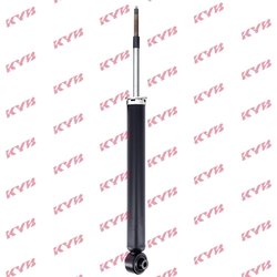 Amortizor KYB 443399