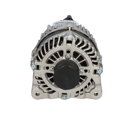 Alternator Valeo 443437