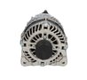 Alternator Valeo 443437