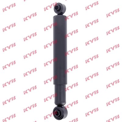 Amortizor KYB 443466