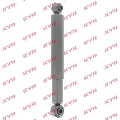 Amortizor KYB 443467