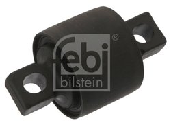 Bucsa suspensie Febi Bilstein 44348